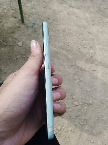 google pixel 5 10 by 10 minor sa dot ha sid pu 1