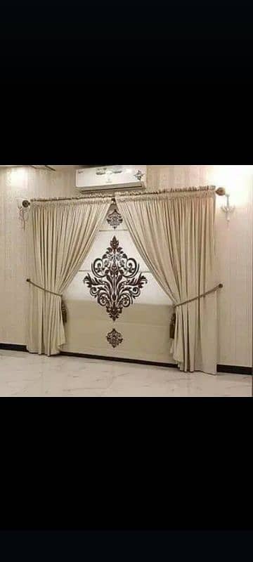 curtains parda 8