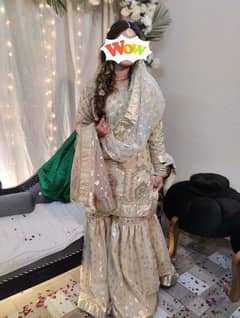 Nikkah