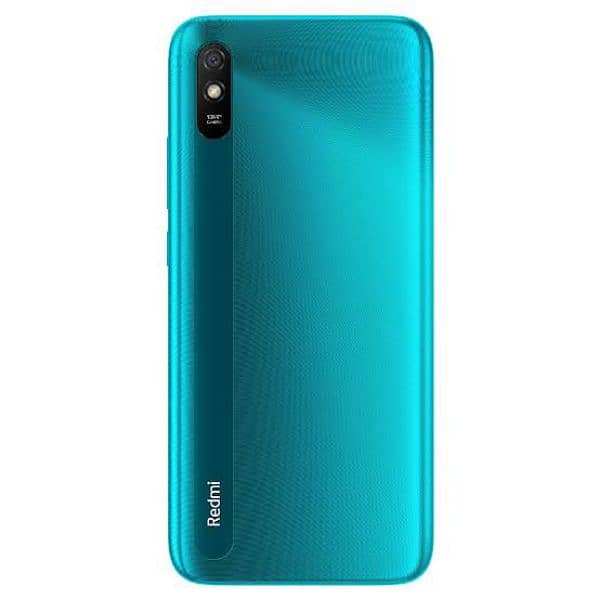 Redmi 9A 0