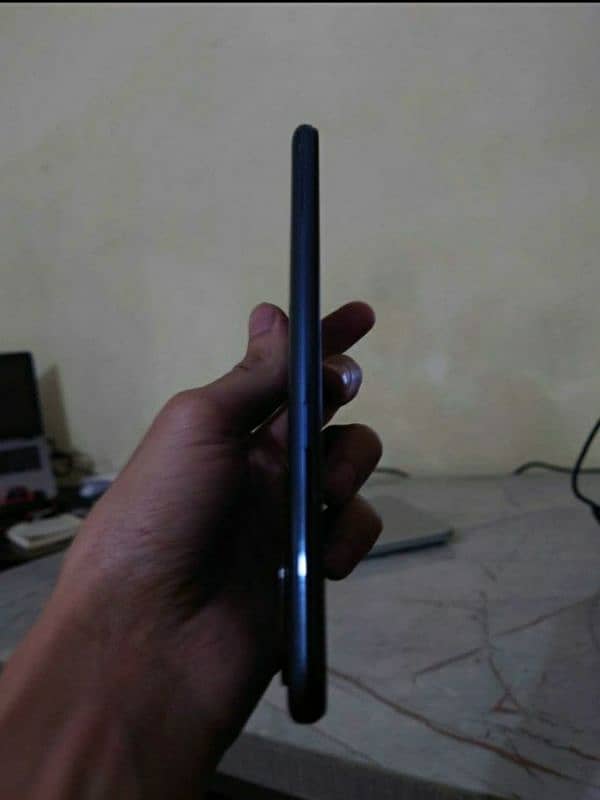 one plus N100 3