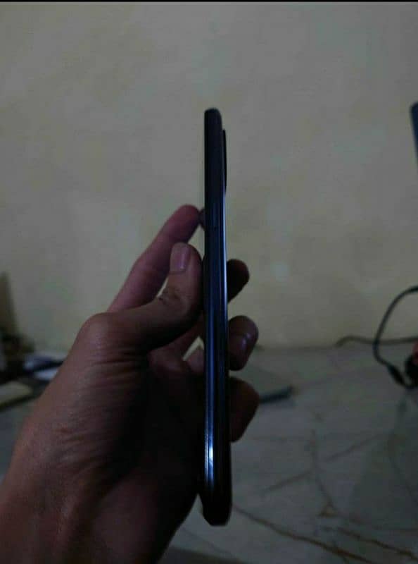 one plus N100 4