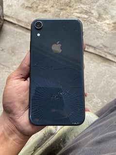 iphone Xr Non pta