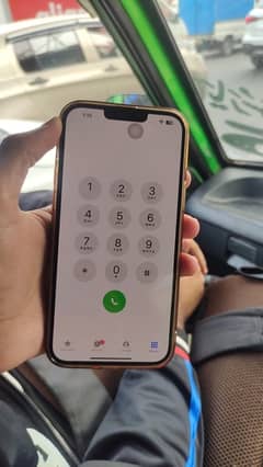 iphone 13 pro max jv 128 gb