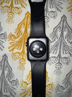 Apple watch series 3 42mm