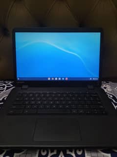 Best Laptop for Students