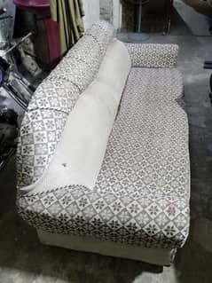 3 seater sofa for sale