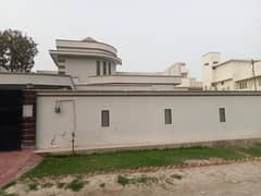 House For sale in Rahim yar khan