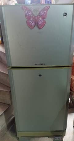 PELL FRIDGE FOR SALE