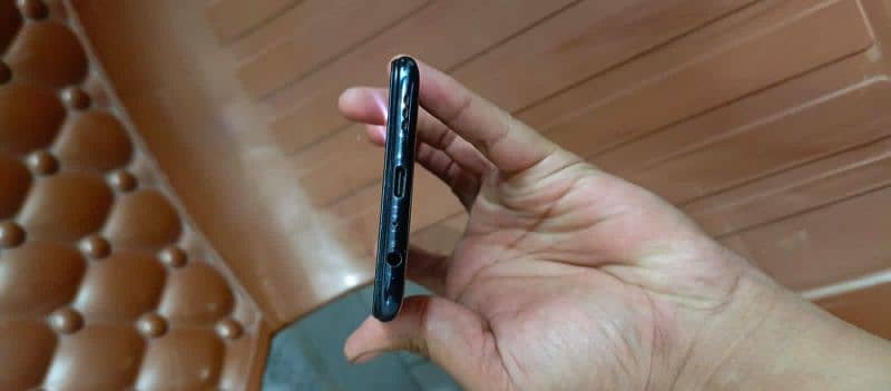 oppo f17 Pro 7