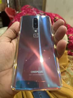 OnePlus 8 Dual Global