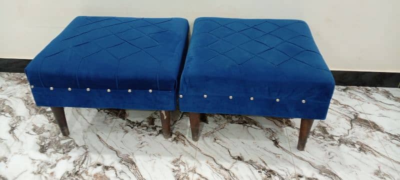 Sofa Set 2