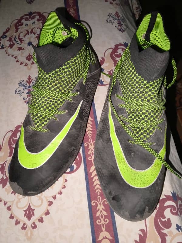 football boots gripper size 40 0