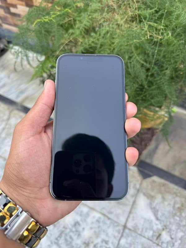 iphone 13 pro jv 128 gb 1