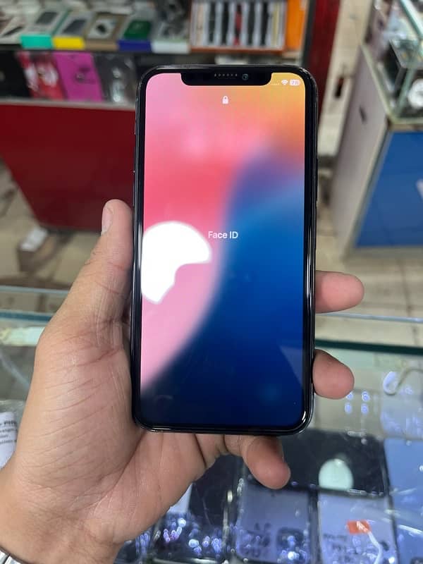 iphone 11 pro 1