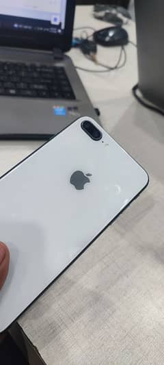 IPhone 8+ Non Pta