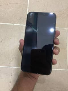 iphone 11 pro Non