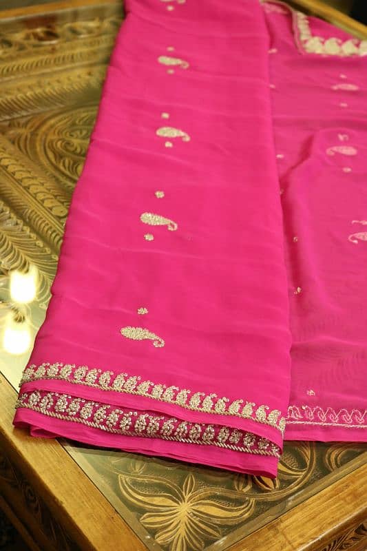 saree 2