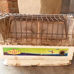 gas heater for sale very cheap price