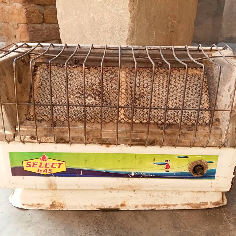 gas heater for sale very cheap price 0