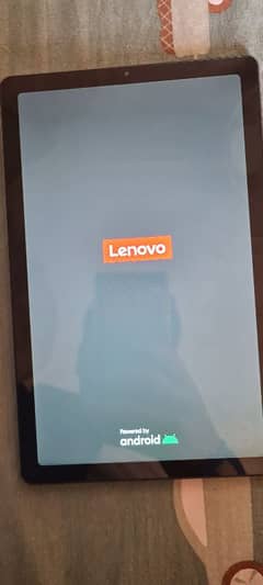 lenovo