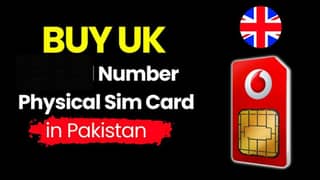 available [{uk}][{sims}]for earning{whtsapp}03178181074