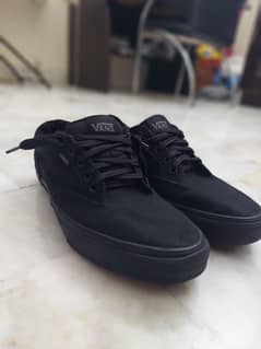 Vans Sneakers for sale