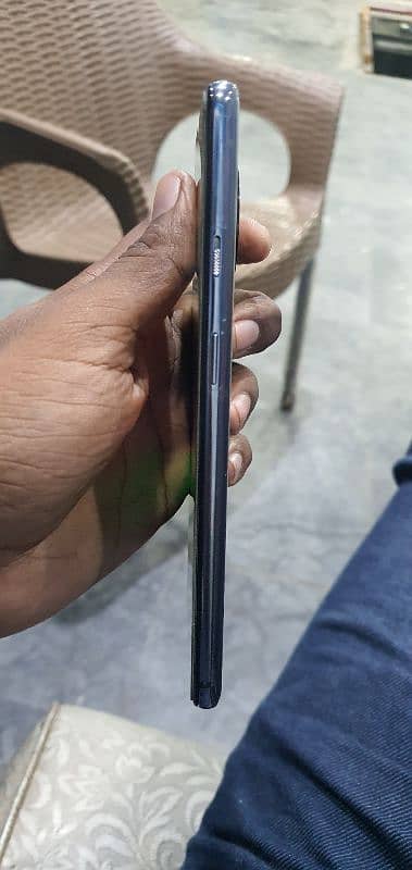 one plus 7t 8/128 3