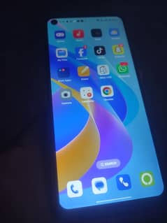 oppo a76