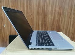 hp core i5 7th gen laptop for sale