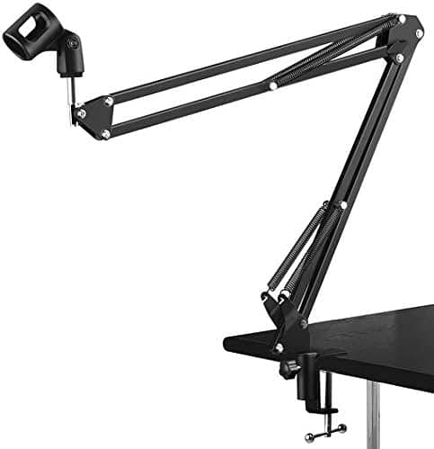 Ay-49 Video Making Kit Vlogging Tripod light / selfie sticks 4