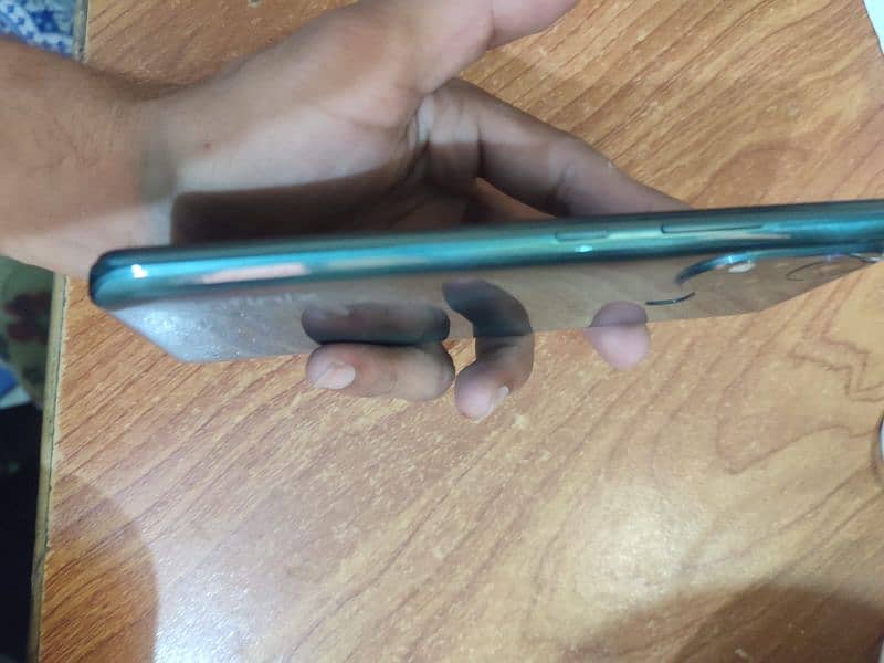 Infinix Hot 11s 4/128 5