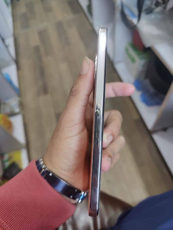 oppo Reno 12 F 0