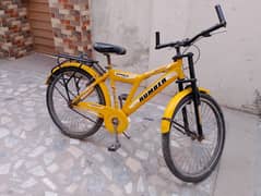 Hummer Cycle Up for sale