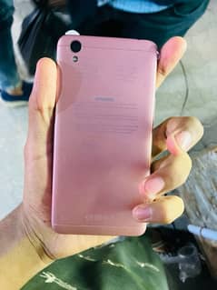 Oppo a57