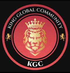 kGC coin crypto online