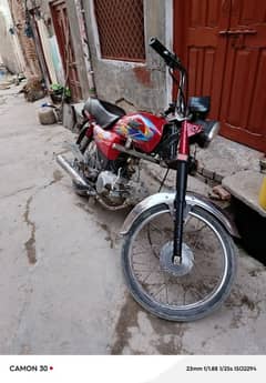 balkol ok pa motar cycle ha numbar03026754482