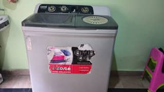 sale machine I zone