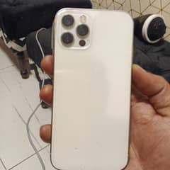 urgent sale iphone 12 pro max