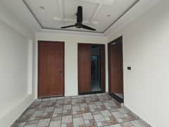 3.56Marla House Available for Sale in Dream Avenue Lahore