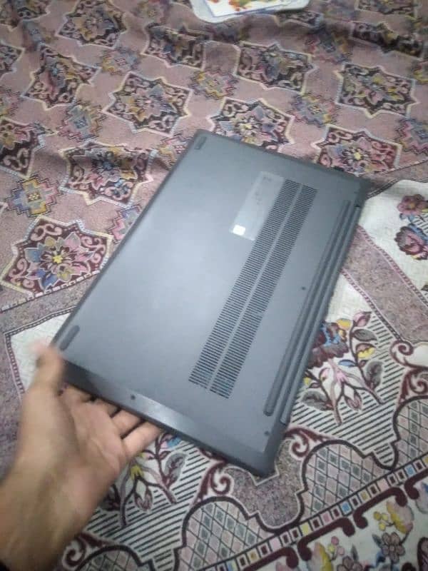 Lenovo ideapad 5 brand new 5