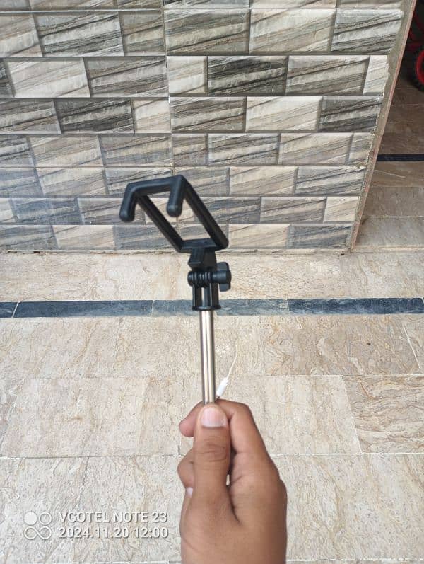 Selfie Stick 2