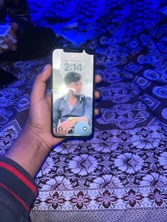 iphone 12 pro max 12gb