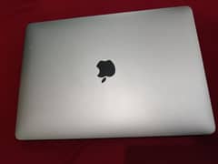 MacBook Pro 2020, Touch Bar 16 GB 1TB SSD