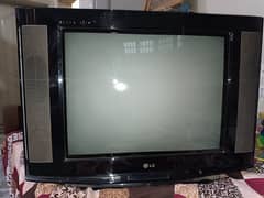 Lg tv for sale