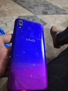 Vivo Y93