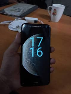 Nokia 5.4