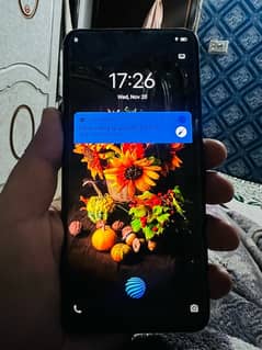 vivo s1 4/128