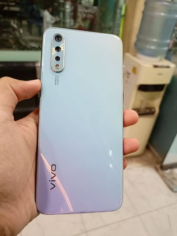 vivo s1 4gb ram 128 gb room phone number 03065575041 0