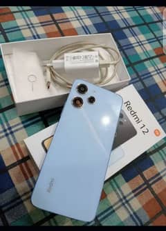 Redmi